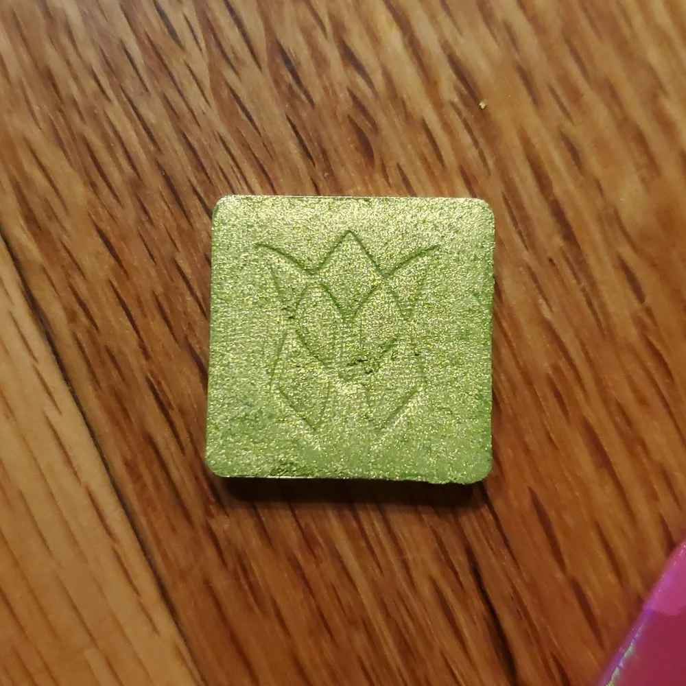 clionadh brand new